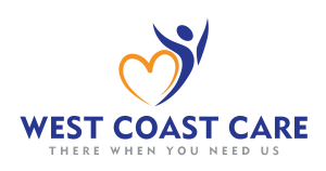 West Coast Care